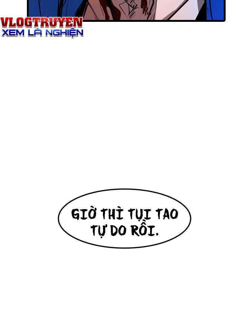 Phòng Gym Hanlim - Chapter 27 - Page 144