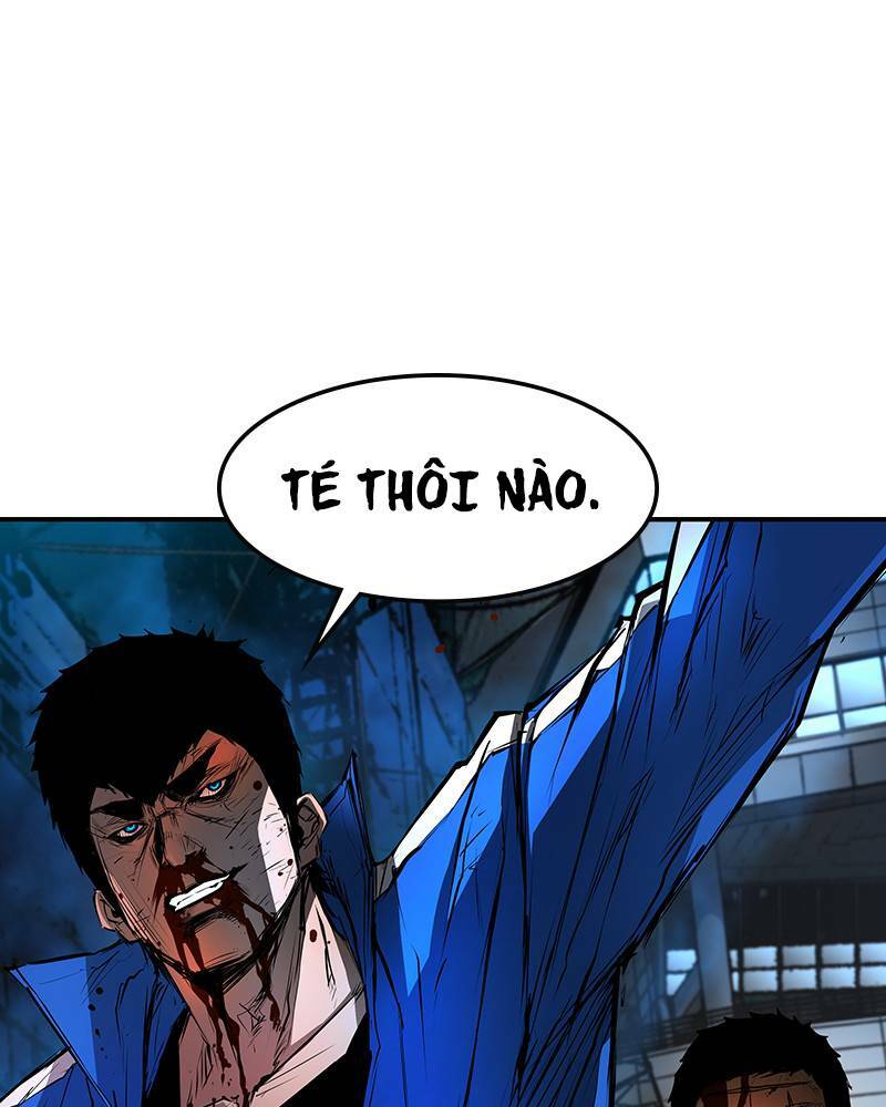 Phòng Gym Hanlim - Chapter 27 - Page 145