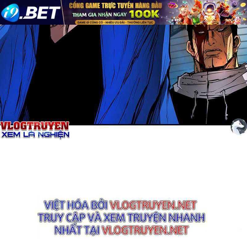Phòng Gym Hanlim - Chapter 27 - Page 146