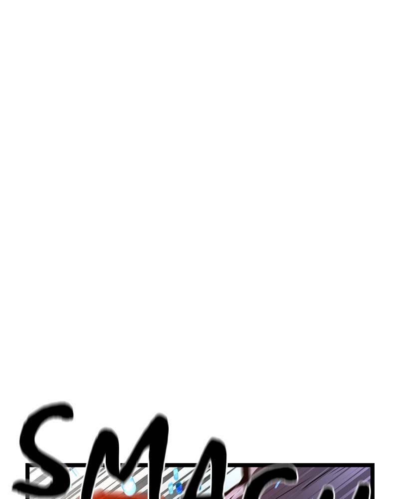 Phòng Gym Hanlim - Chapter 27 - Page 15