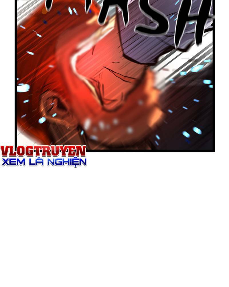 Phòng Gym Hanlim - Chapter 27 - Page 16