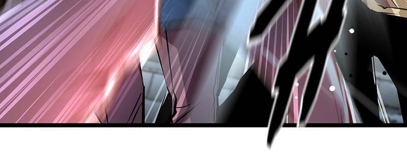 Phòng Gym Hanlim - Chapter 27 - Page 25