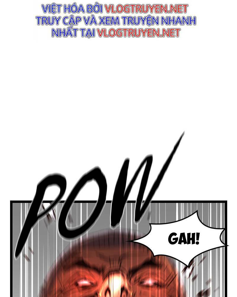 Phòng Gym Hanlim - Chapter 27 - Page 26