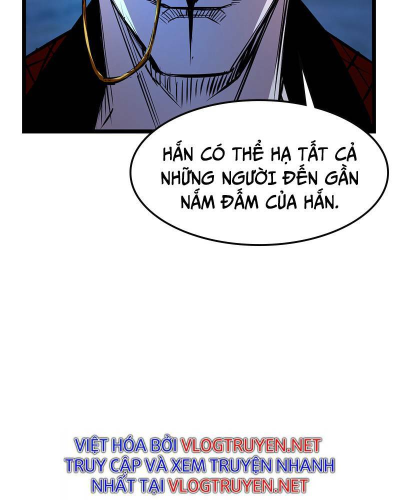 Phòng Gym Hanlim - Chapter 27 - Page 38
