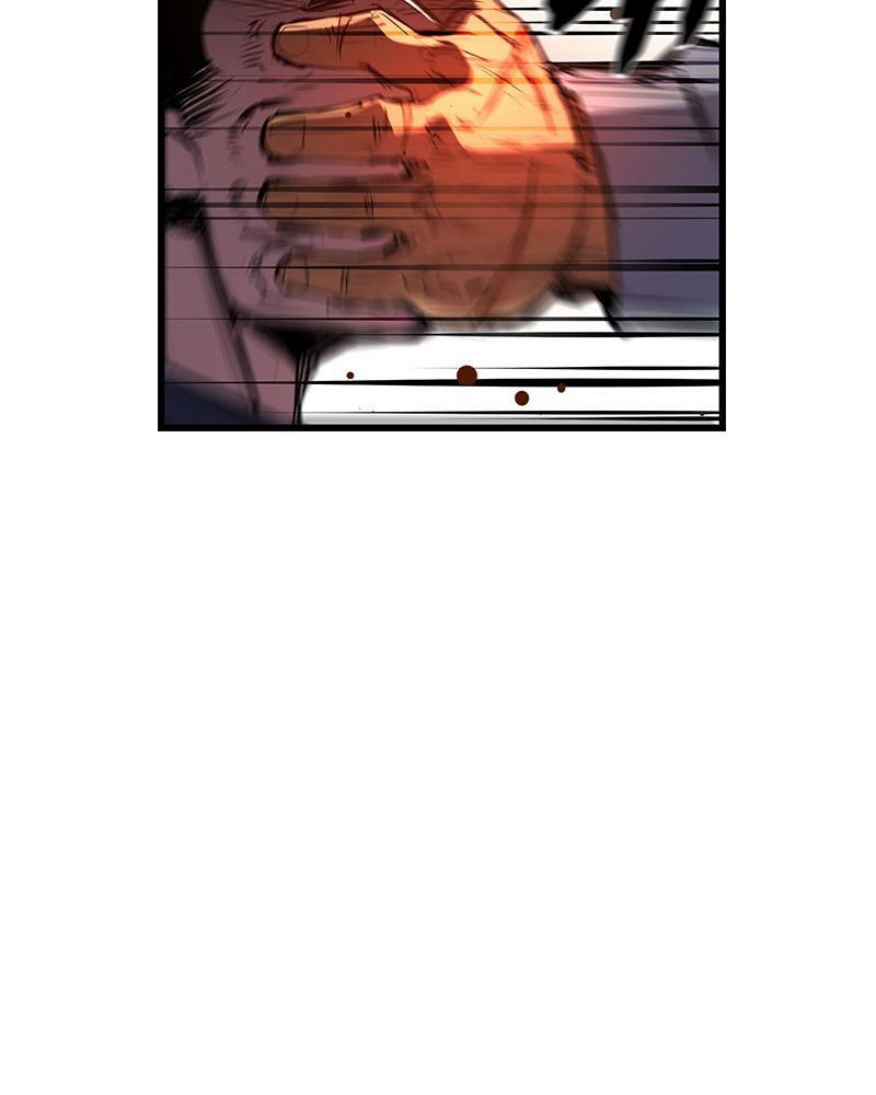 Phòng Gym Hanlim - Chapter 27 - Page 41