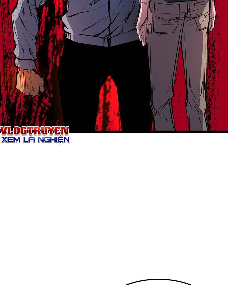 Phòng Gym Hanlim - Chapter 27 - Page 43