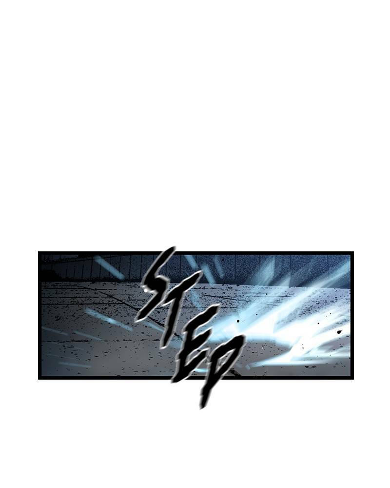 Phòng Gym Hanlim - Chapter 27 - Page 45