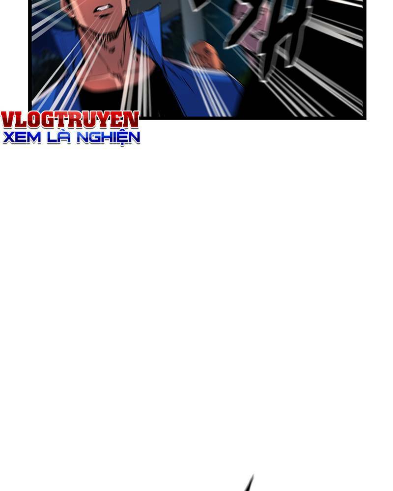 Phòng Gym Hanlim - Chapter 27 - Page 47