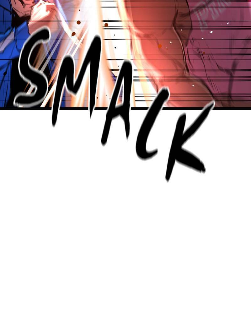 Phòng Gym Hanlim - Chapter 27 - Page 49