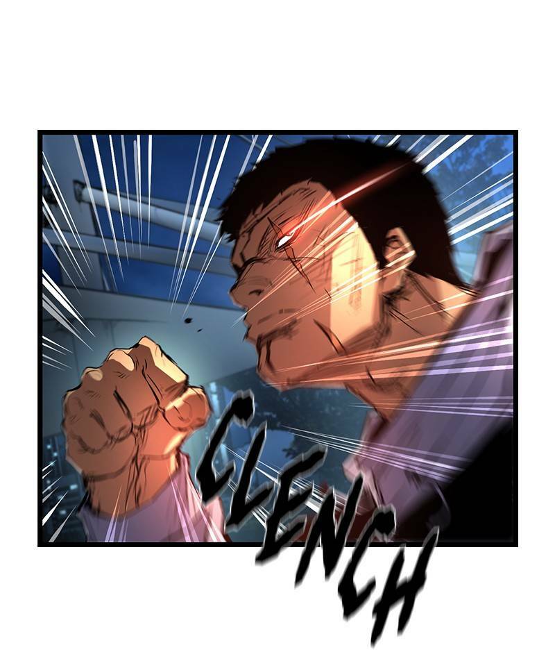 Phòng Gym Hanlim - Chapter 27 - Page 50