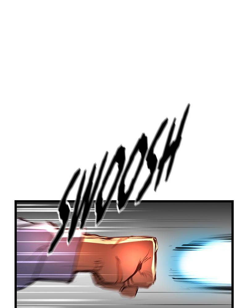 Phòng Gym Hanlim - Chapter 27 - Page 51