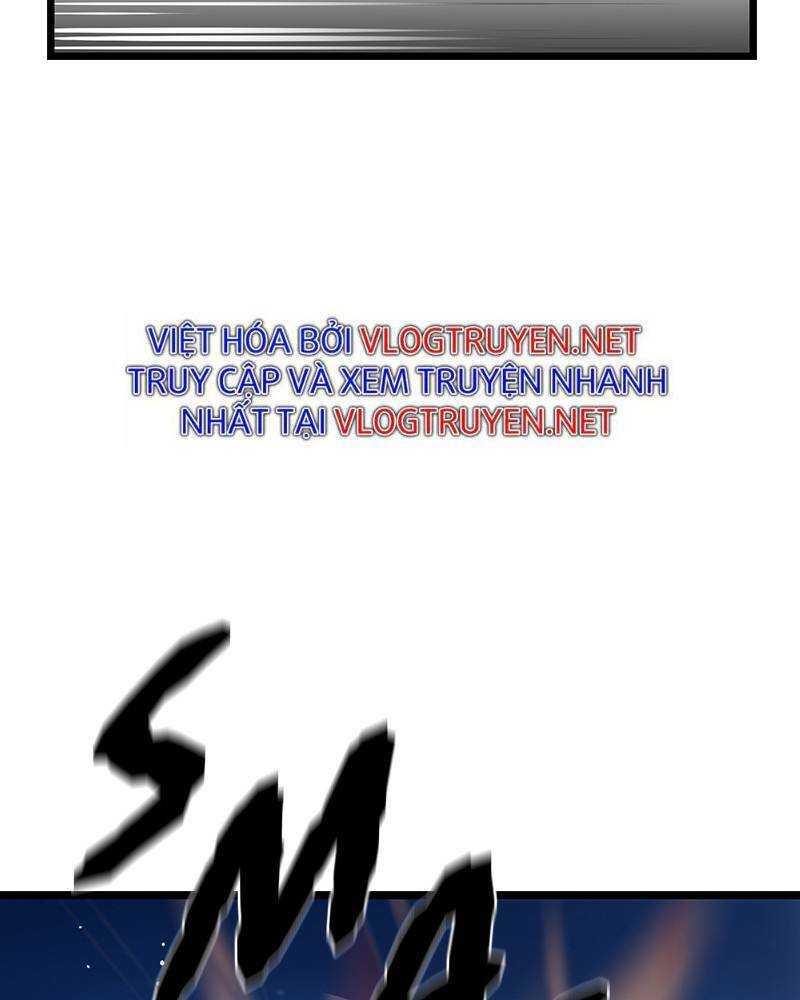 Phòng Gym Hanlim - Chapter 27 - Page 52