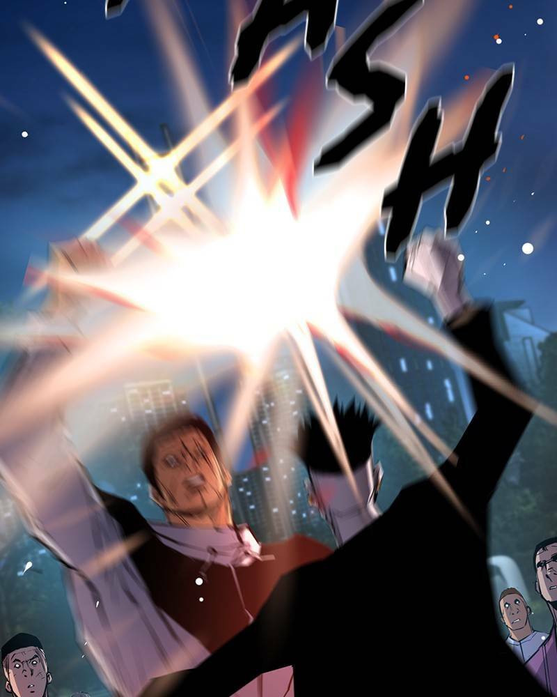 Phòng Gym Hanlim - Chapter 27 - Page 53