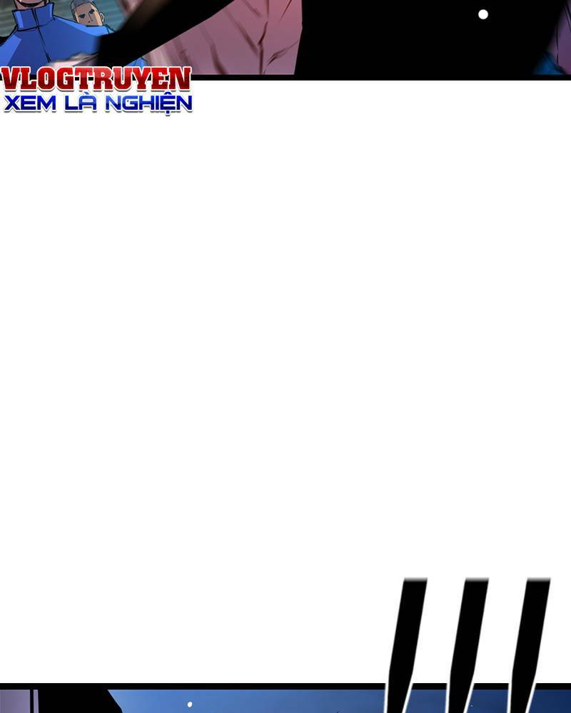 Phòng Gym Hanlim - Chapter 27 - Page 54
