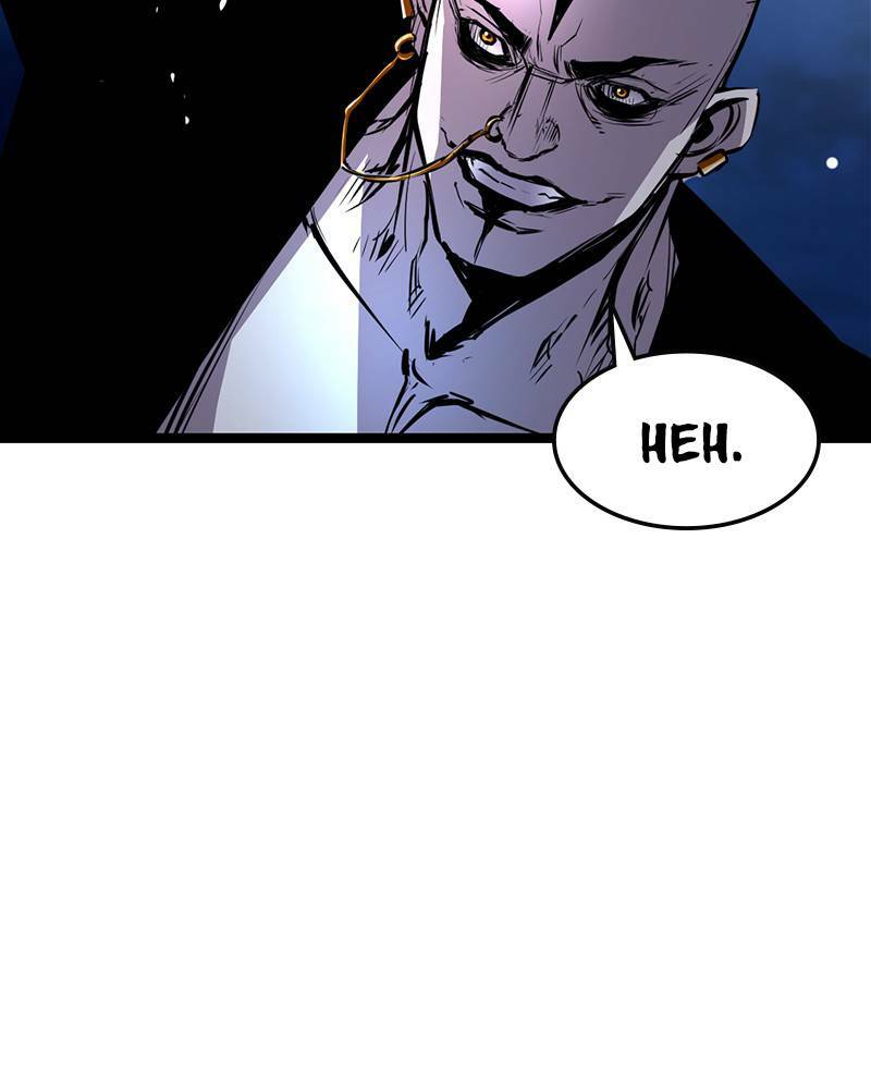 Phòng Gym Hanlim - Chapter 27 - Page 56