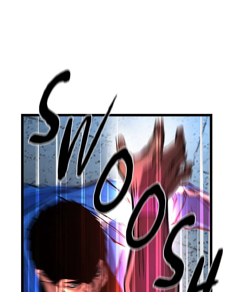 Phòng Gym Hanlim - Chapter 27 - Page 57