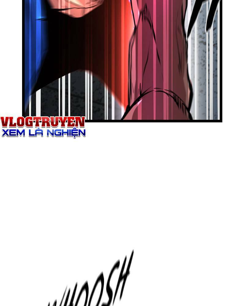 Phòng Gym Hanlim - Chapter 27 - Page 58