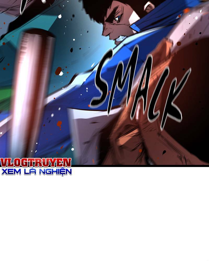 Phòng Gym Hanlim - Chapter 27 - Page 5