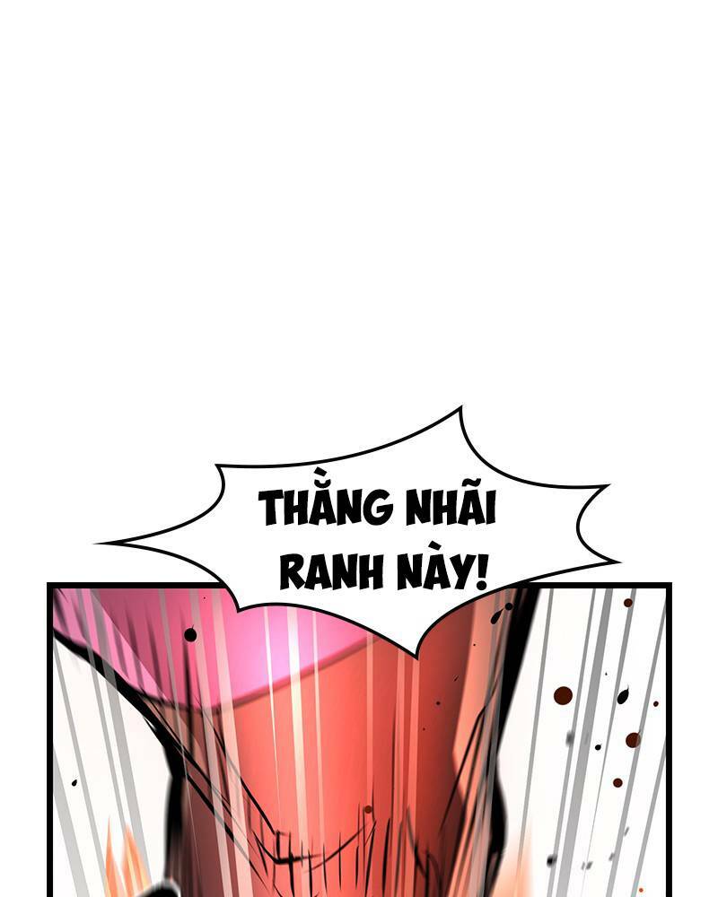 Phòng Gym Hanlim - Chapter 27 - Page 61