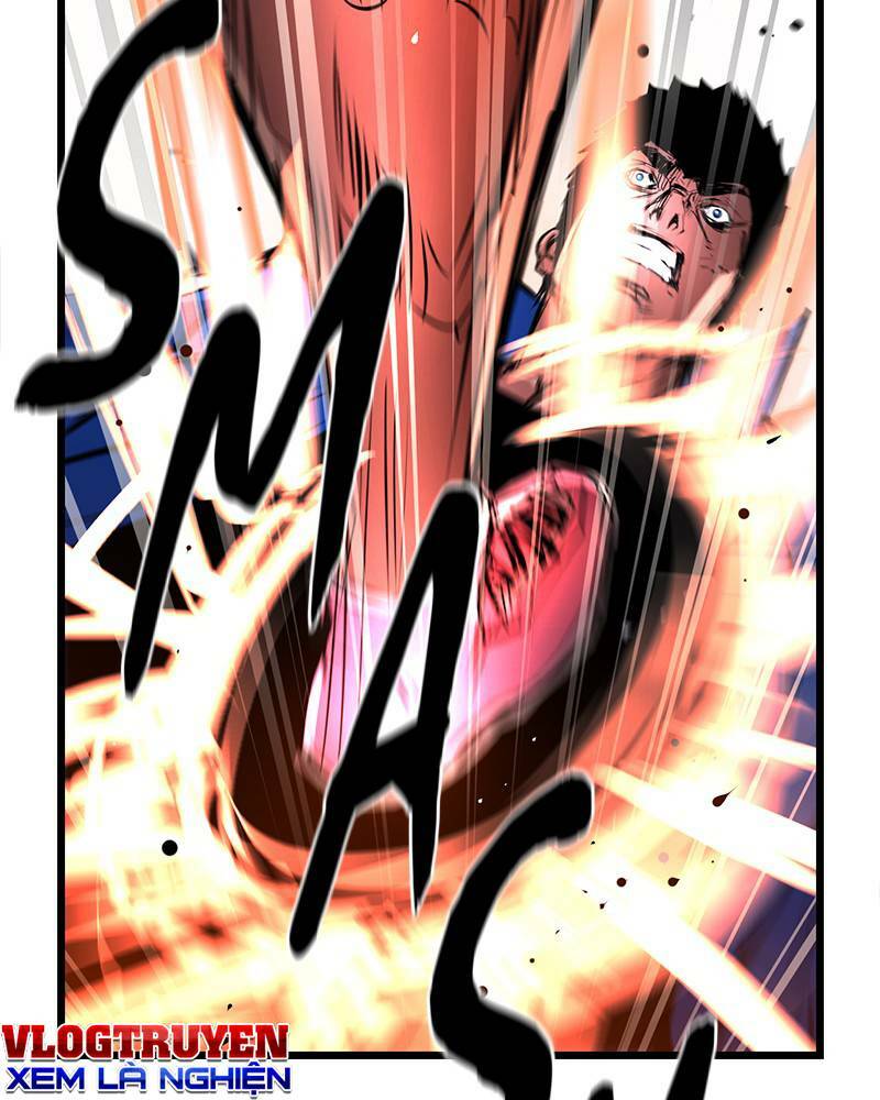 Phòng Gym Hanlim - Chapter 27 - Page 62