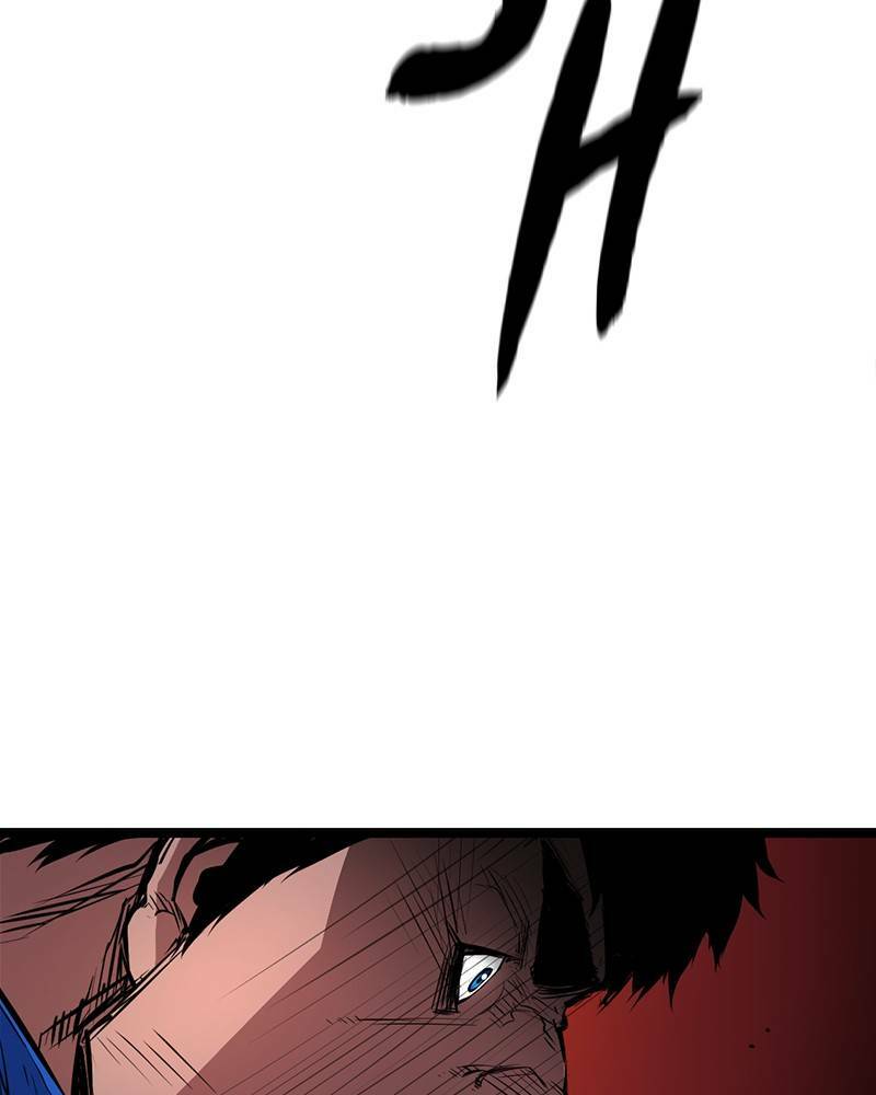 Phòng Gym Hanlim - Chapter 27 - Page 63