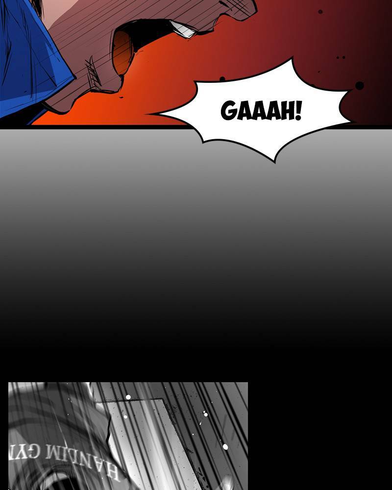 Phòng Gym Hanlim - Chapter 27 - Page 64