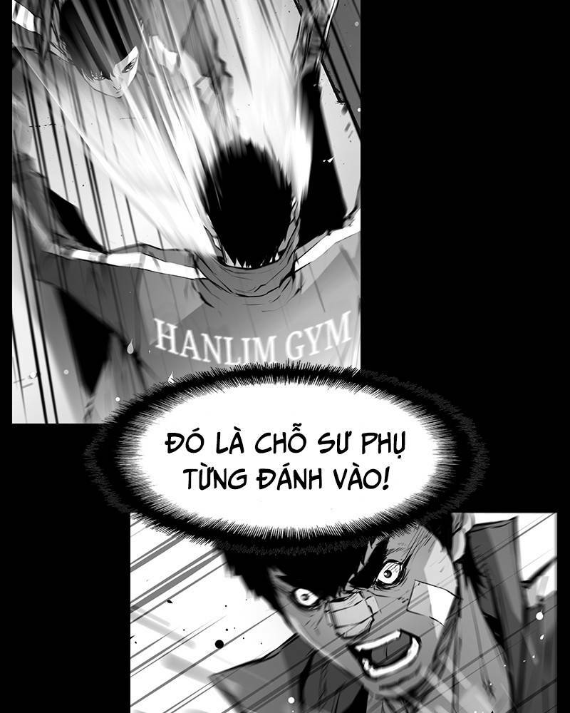 Phòng Gym Hanlim - Chapter 27 - Page 65
