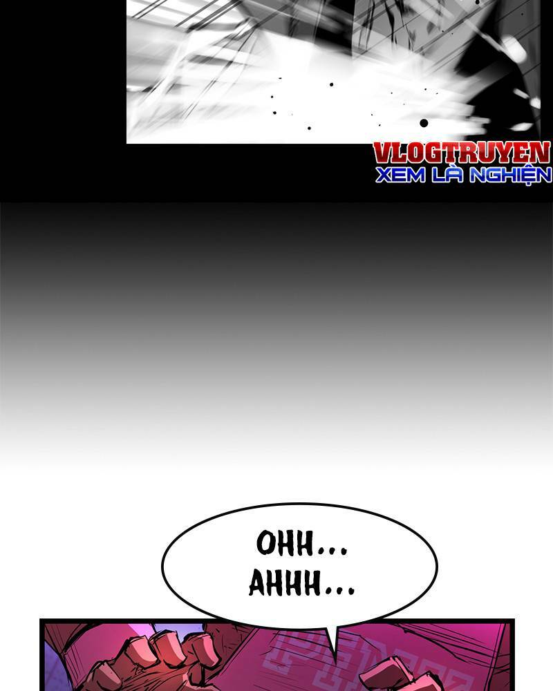 Phòng Gym Hanlim - Chapter 27 - Page 66