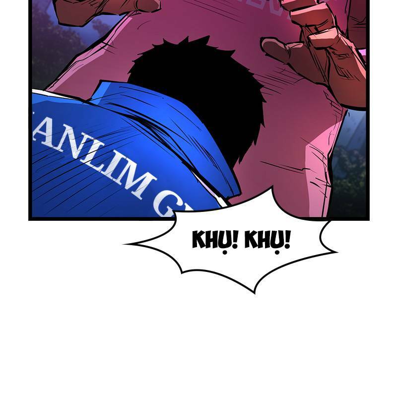 Phòng Gym Hanlim - Chapter 27 - Page 67