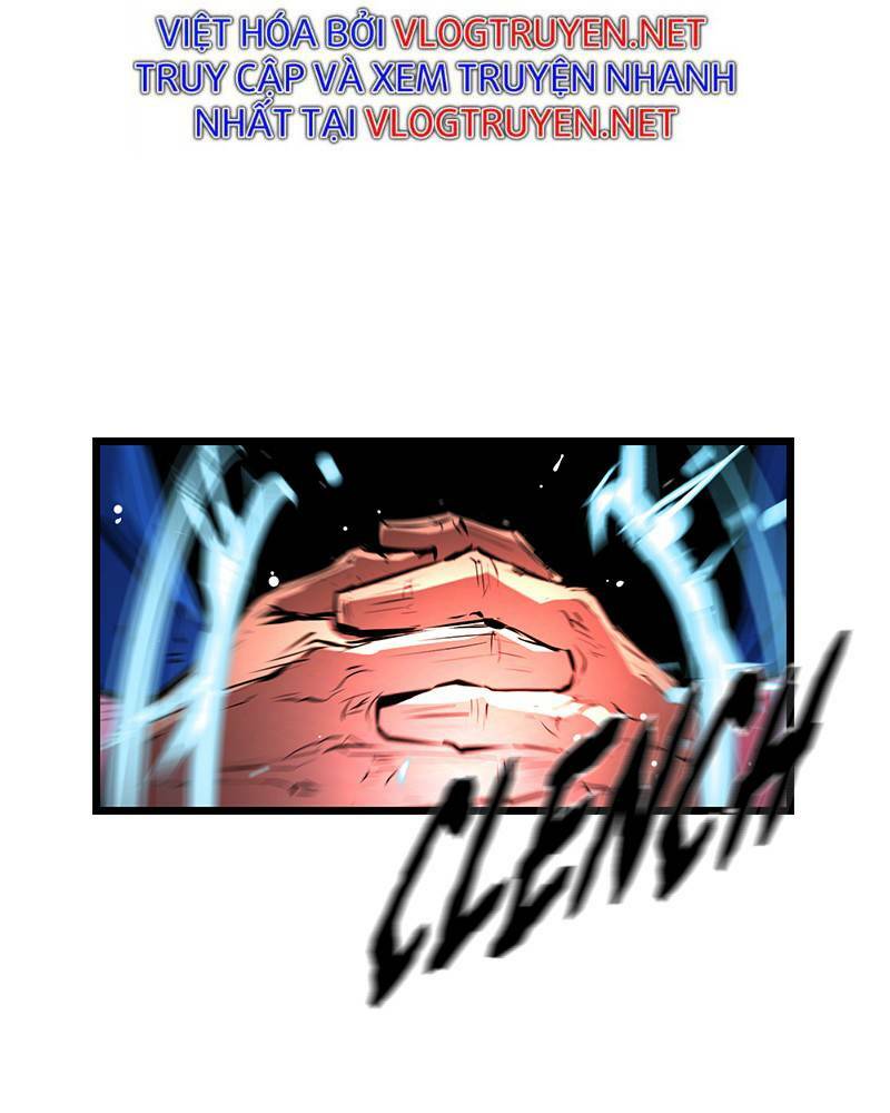 Phòng Gym Hanlim - Chapter 27 - Page 68