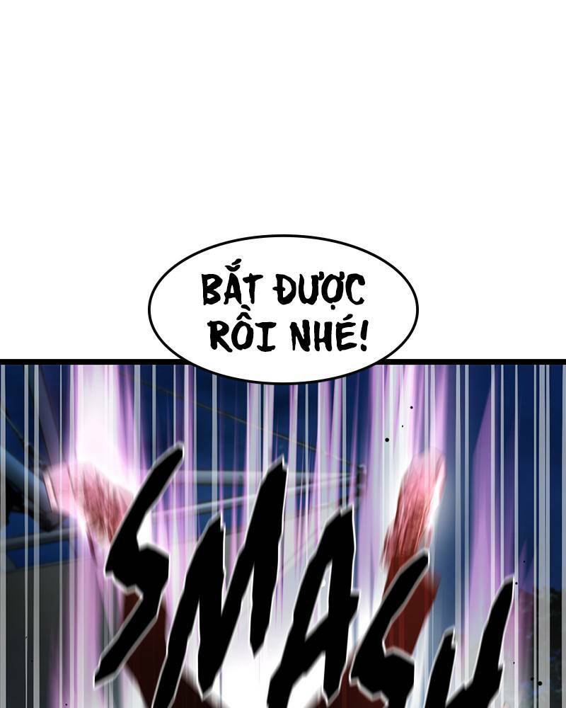 Phòng Gym Hanlim - Chapter 27 - Page 69