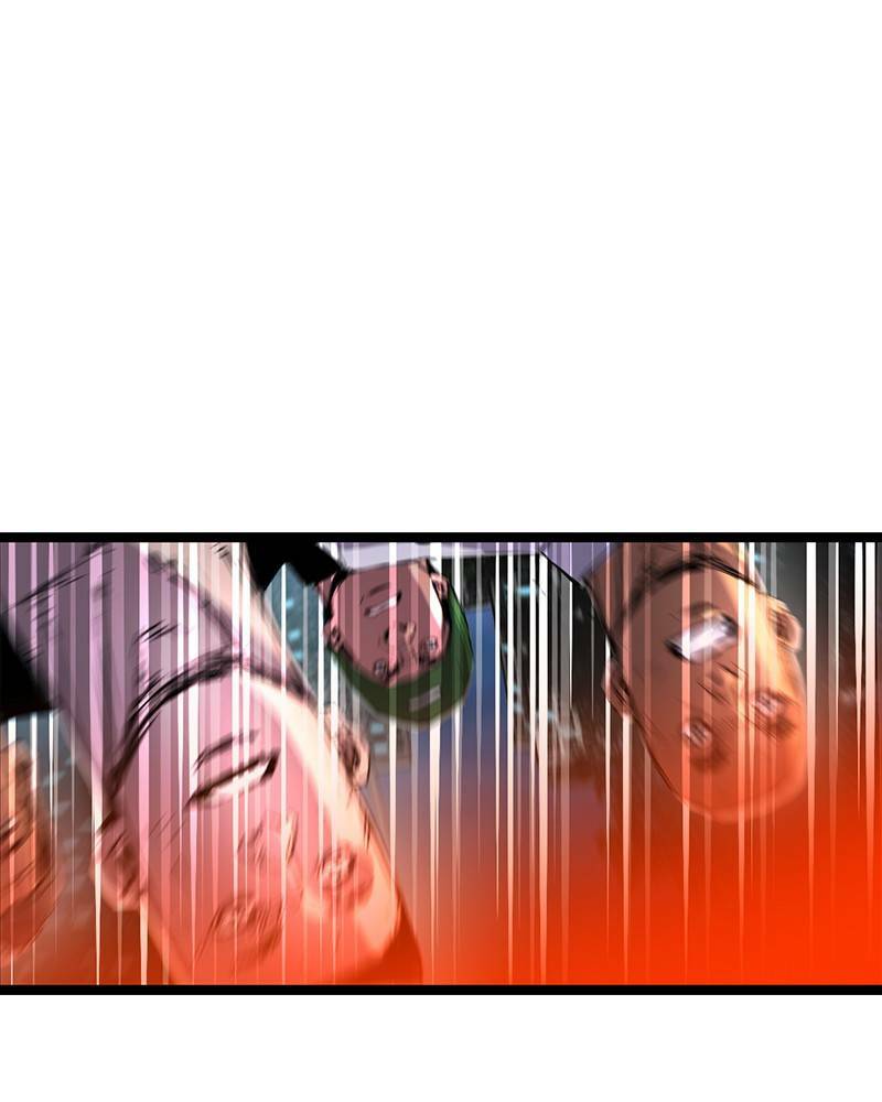 Phòng Gym Hanlim - Chapter 27 - Page 71