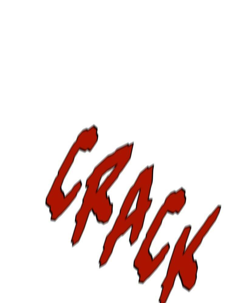 Phòng Gym Hanlim - Chapter 27 - Page 72