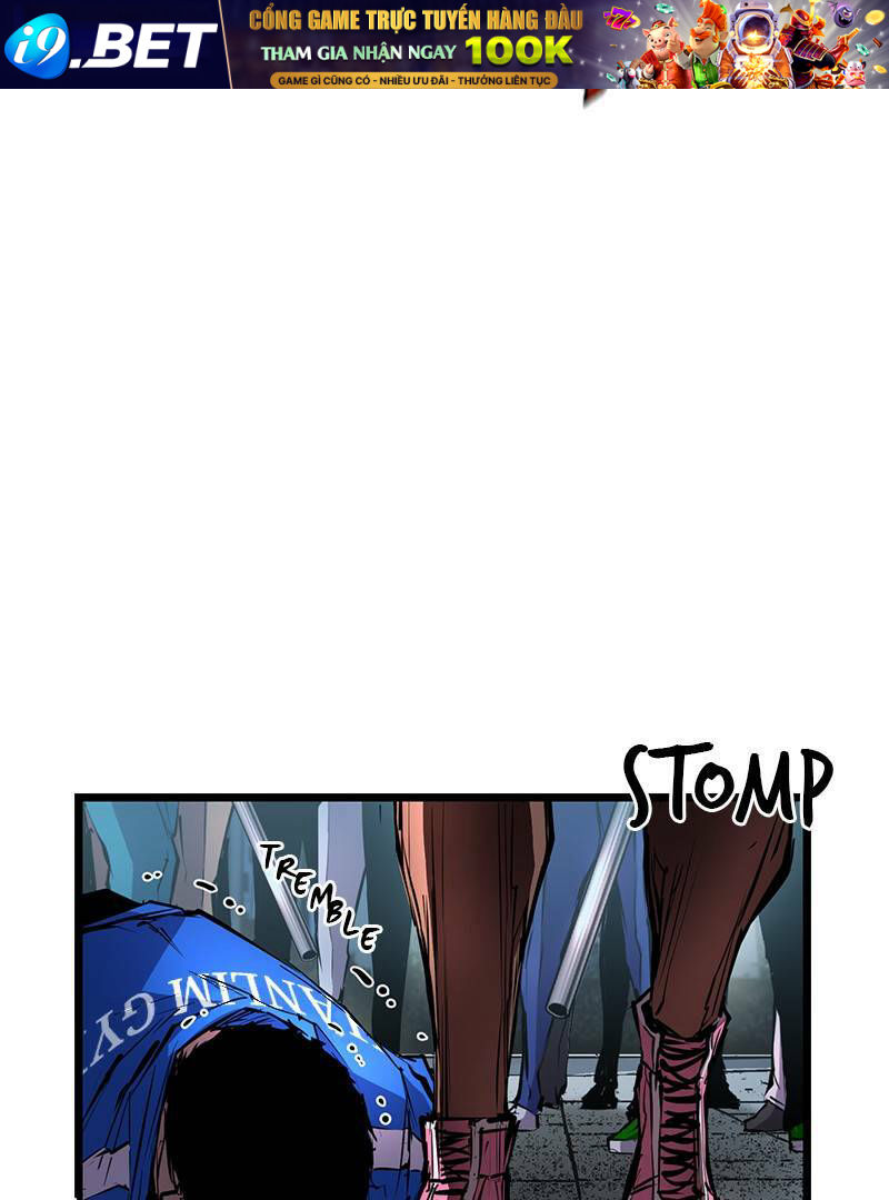 Phòng Gym Hanlim - Chapter 27 - Page 73