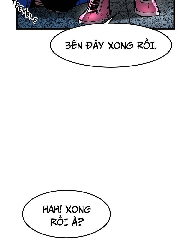 Phòng Gym Hanlim - Chapter 27 - Page 74