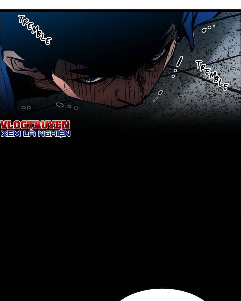 Phòng Gym Hanlim - Chapter 27 - Page 75