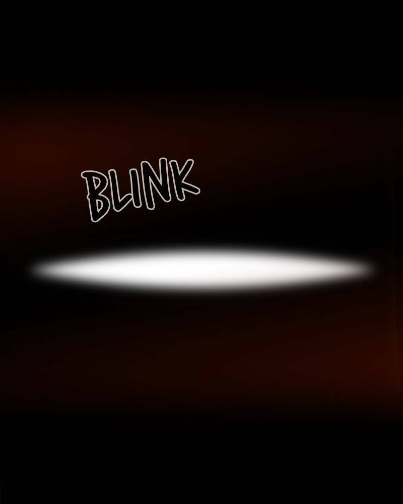 Phòng Gym Hanlim - Chapter 27 - Page 77