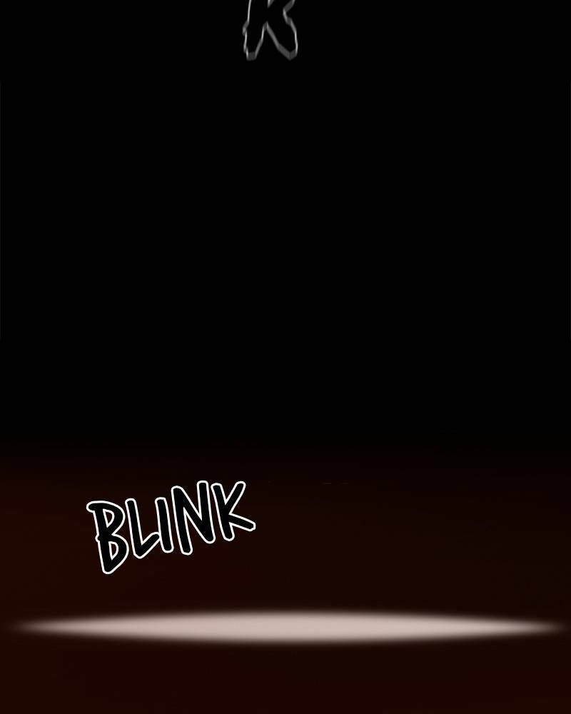 Phòng Gym Hanlim - Chapter 27 - Page 79