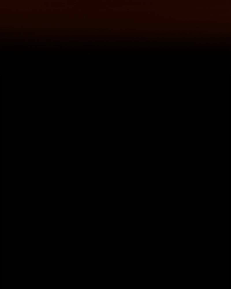 Phòng Gym Hanlim - Chapter 27 - Page 80