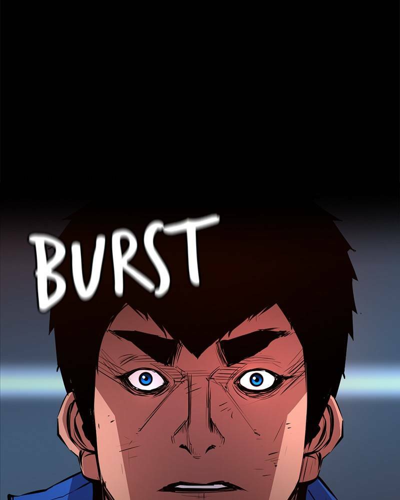 Phòng Gym Hanlim - Chapter 27 - Page 81