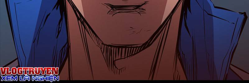 Phòng Gym Hanlim - Chapter 27 - Page 82