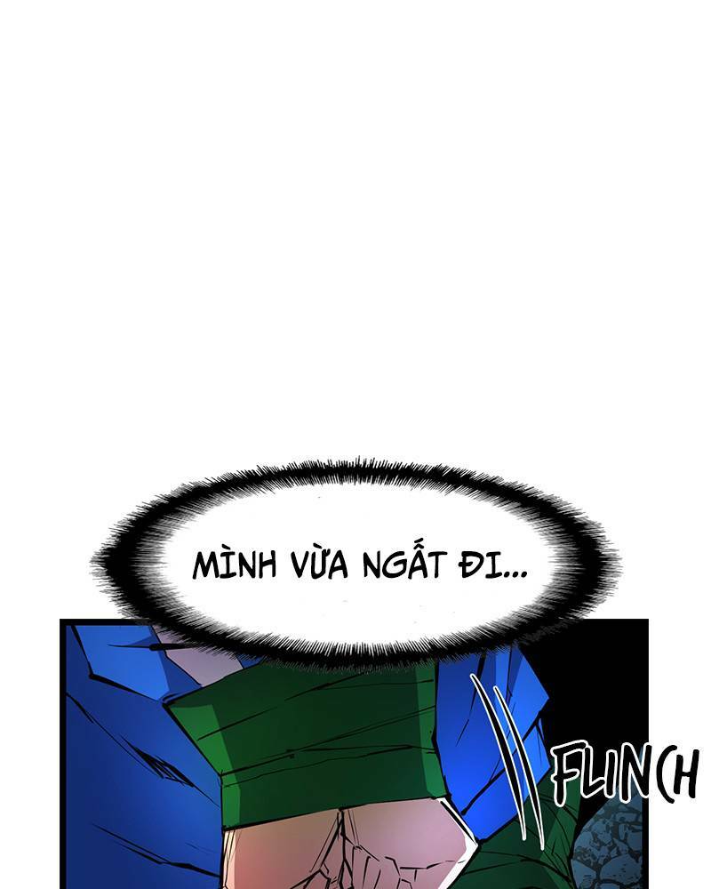 Phòng Gym Hanlim - Chapter 27 - Page 83