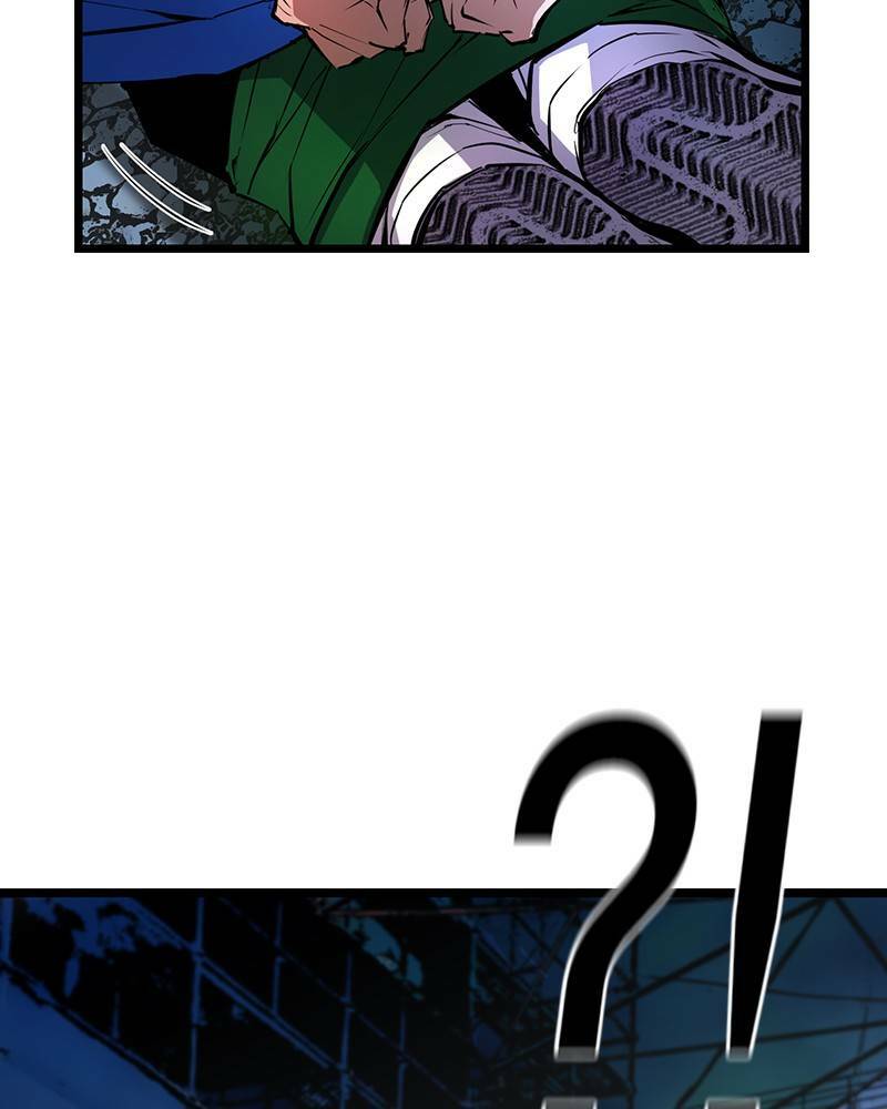 Phòng Gym Hanlim - Chapter 27 - Page 84