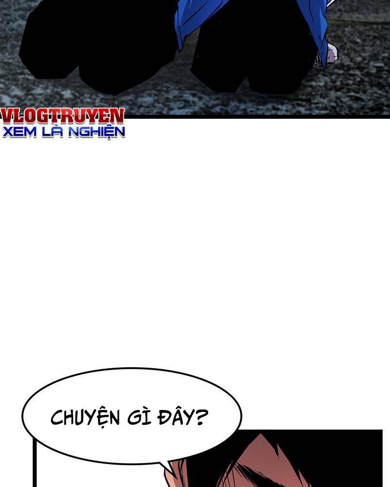 Phòng Gym Hanlim - Chapter 27 - Page 86