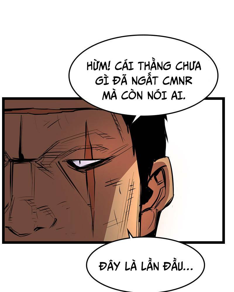 Phòng Gym Hanlim - Chapter 27 - Page 88