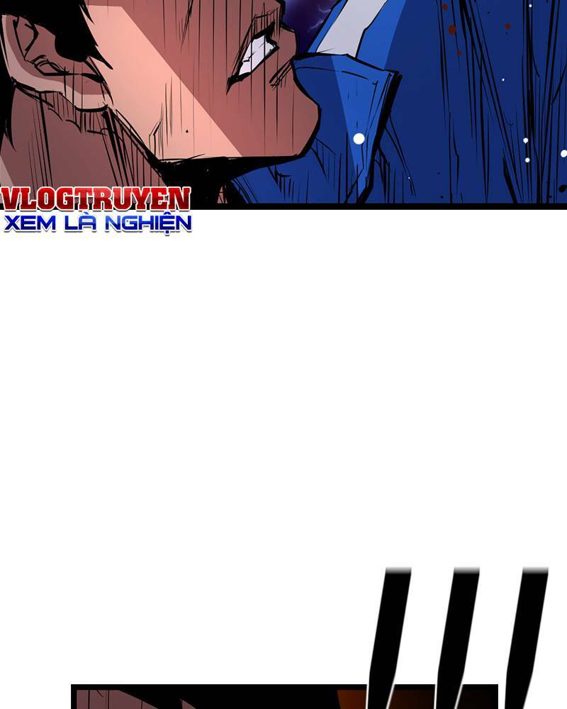 Phòng Gym Hanlim - Chapter 27 - Page 8