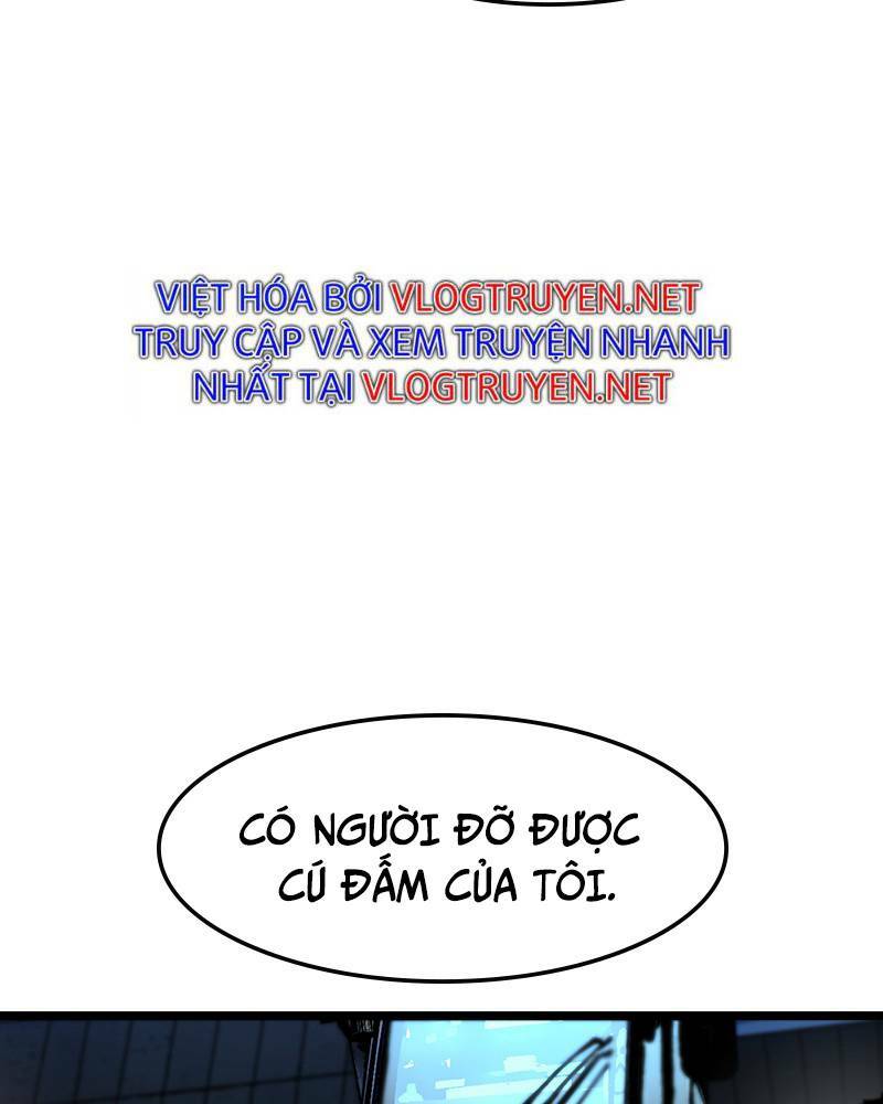 Phòng Gym Hanlim - Chapter 27 - Page 89