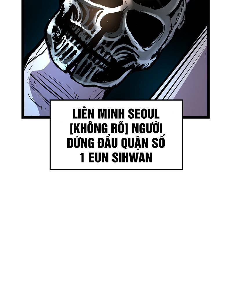 Phòng Gym Hanlim - Chapter 27 - Page 92