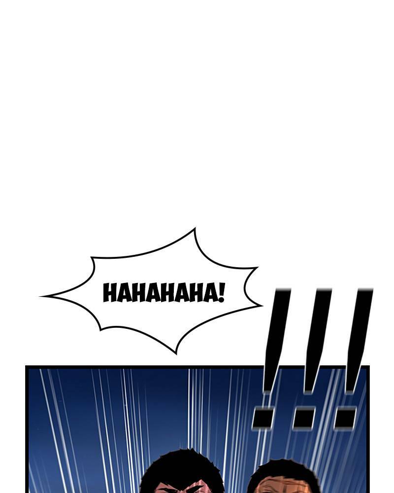 Phòng Gym Hanlim - Chapter 28 - Page 101