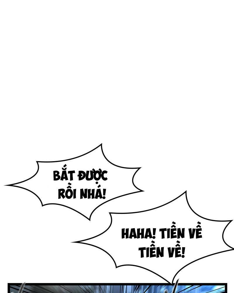 Phòng Gym Hanlim - Chapter 28 - Page 103